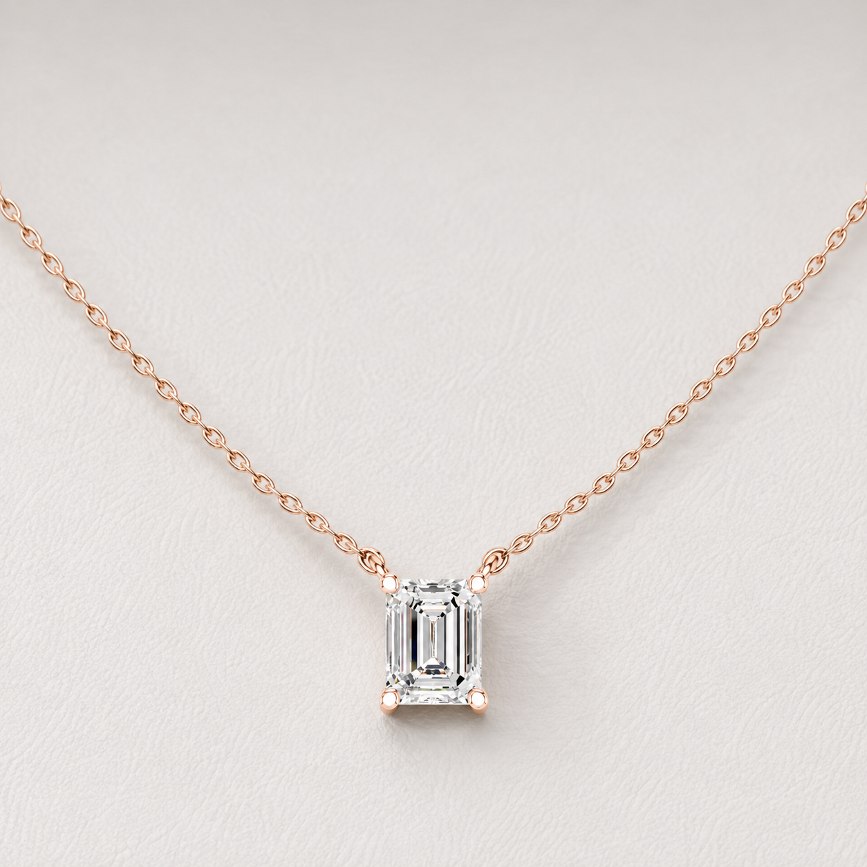 | Rose Gold