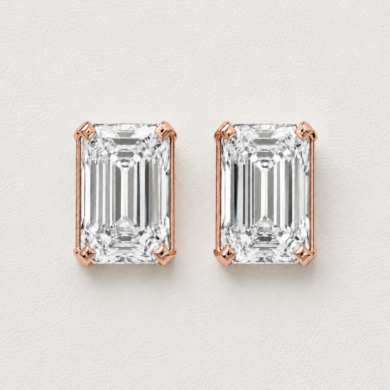 | Rose Gold