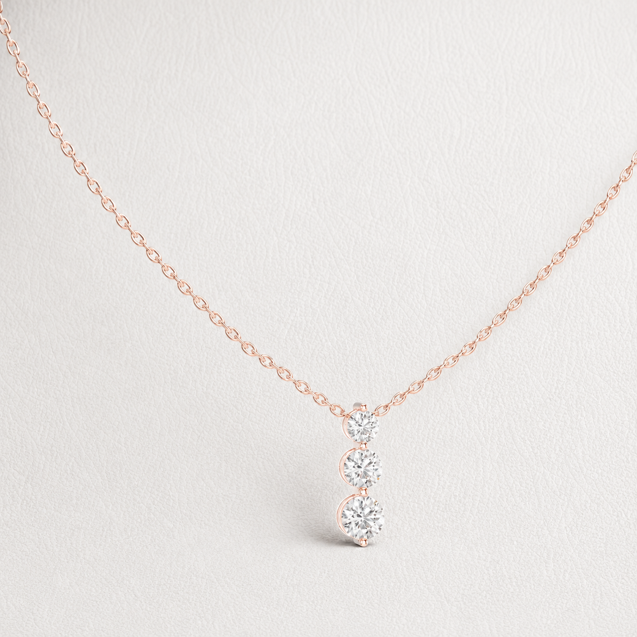 | Rose Gold