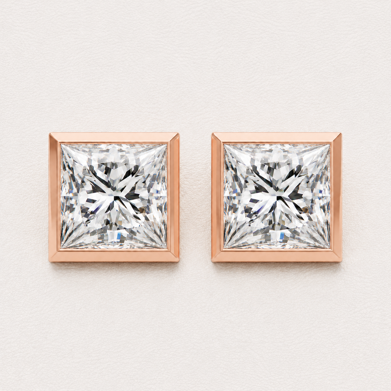 | Rose Gold