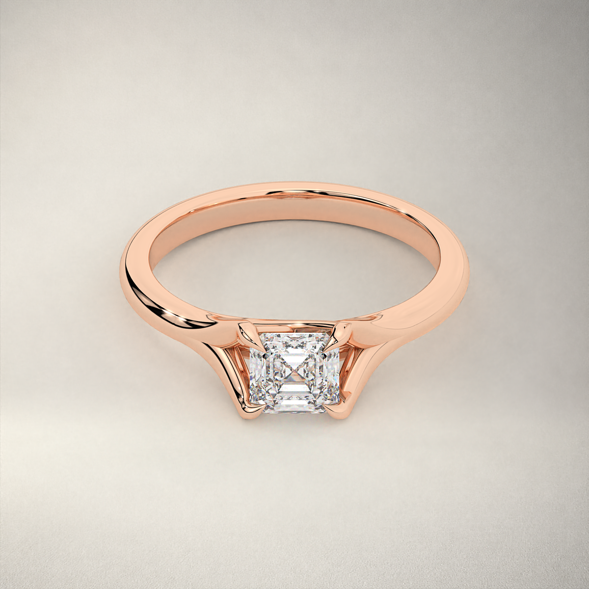 | Rose Gold