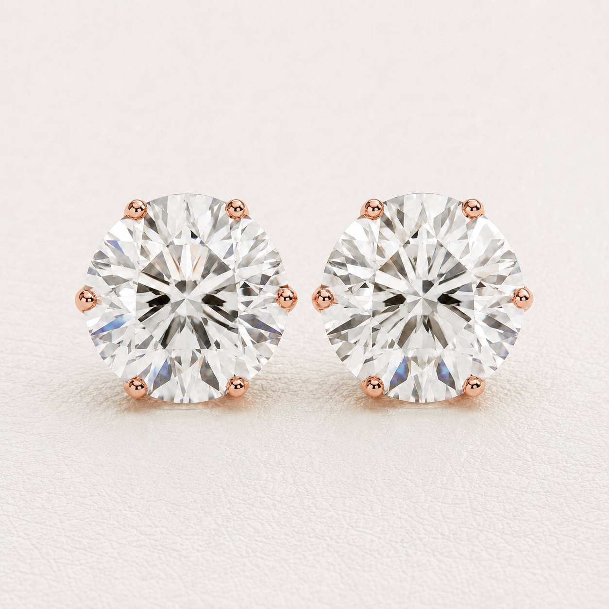 | Rose Gold