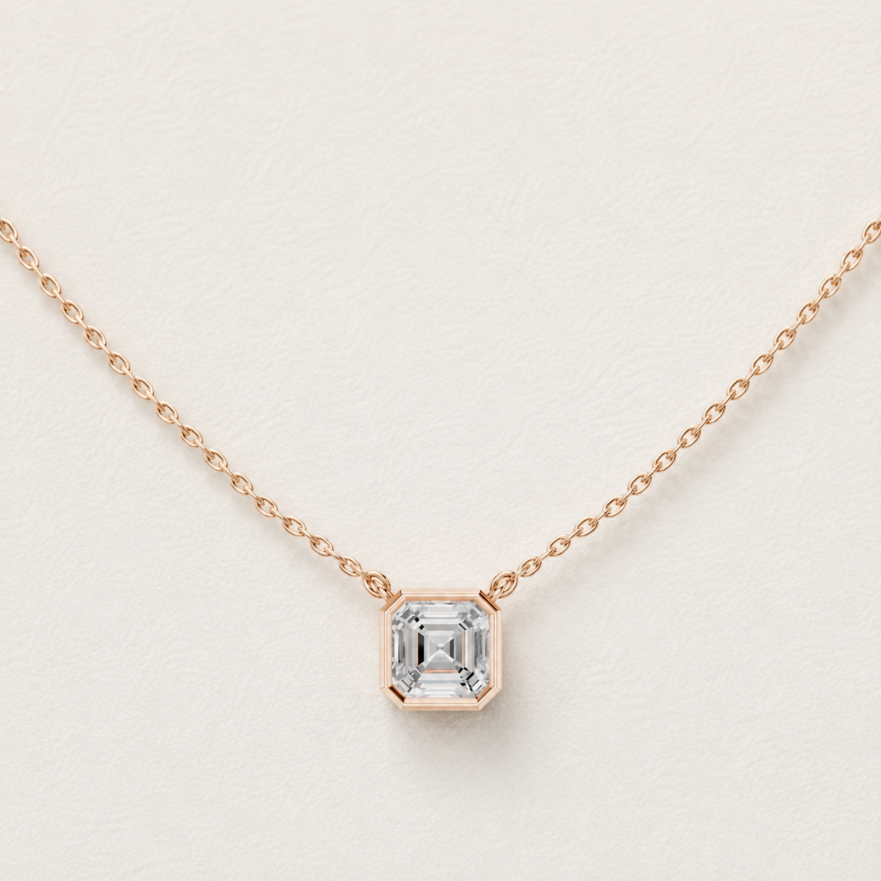 | Rose Gold