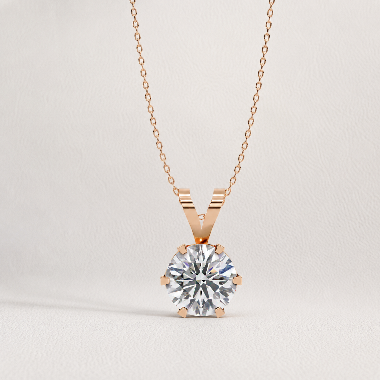 | Rose Gold
