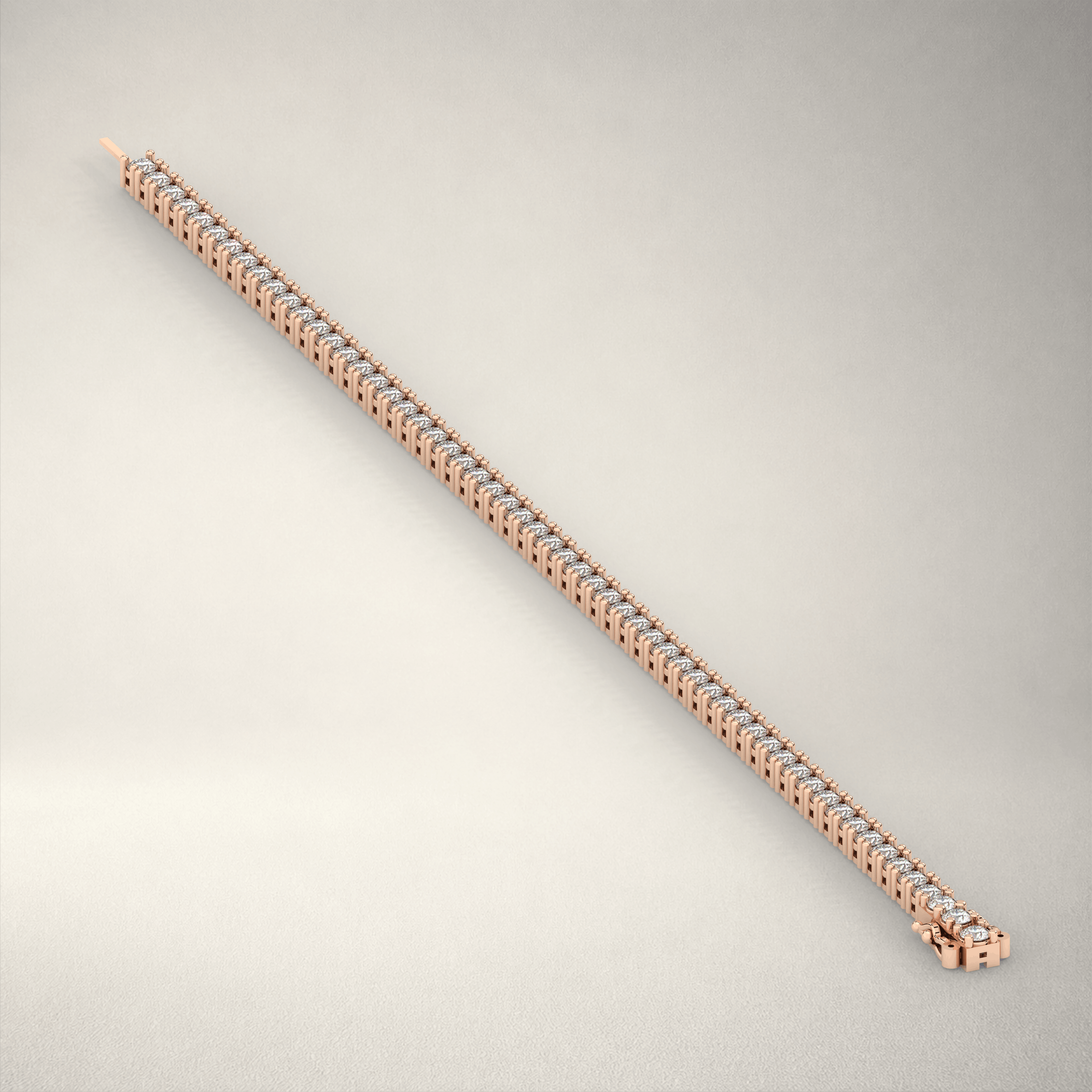 | Rose Gold