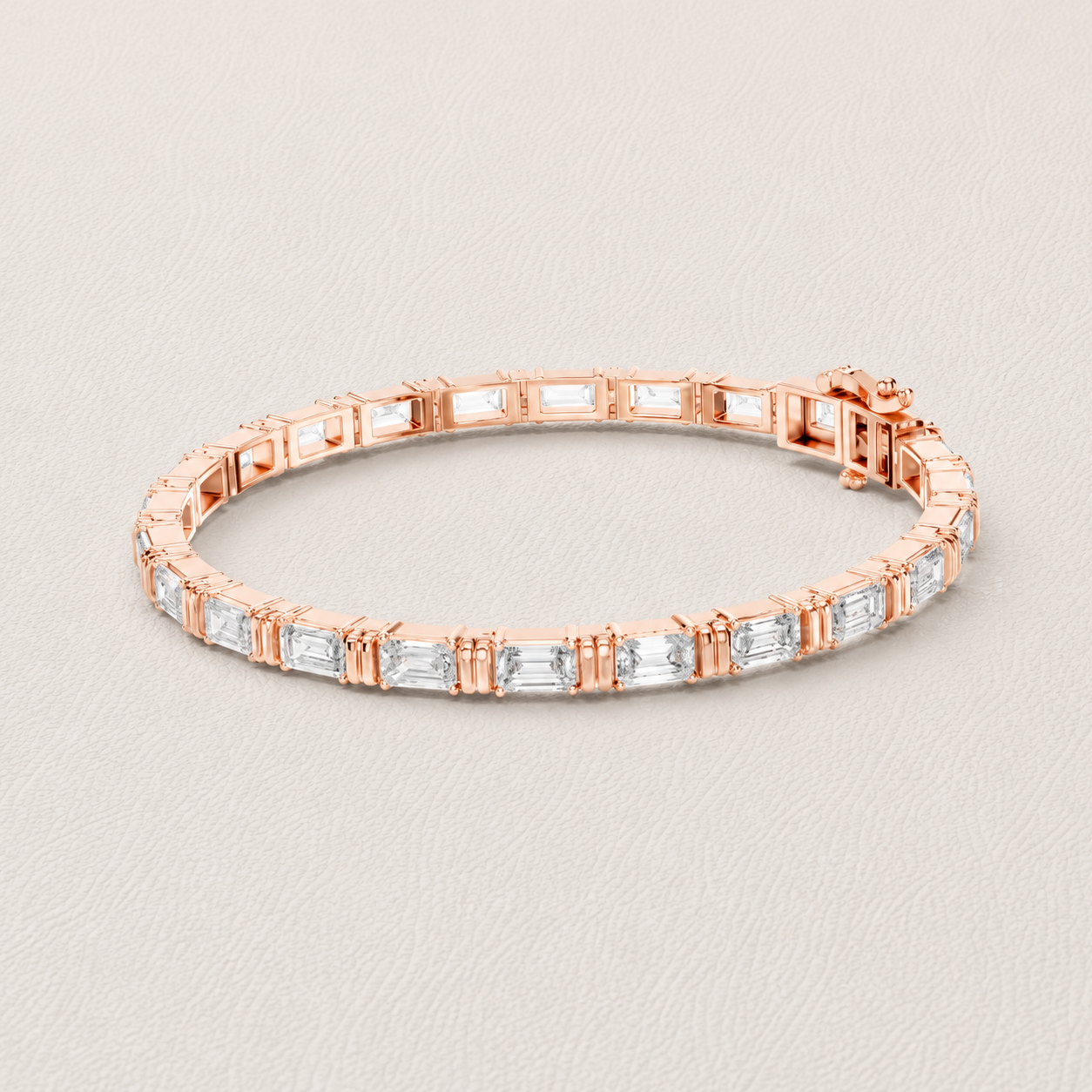 | Rose Gold