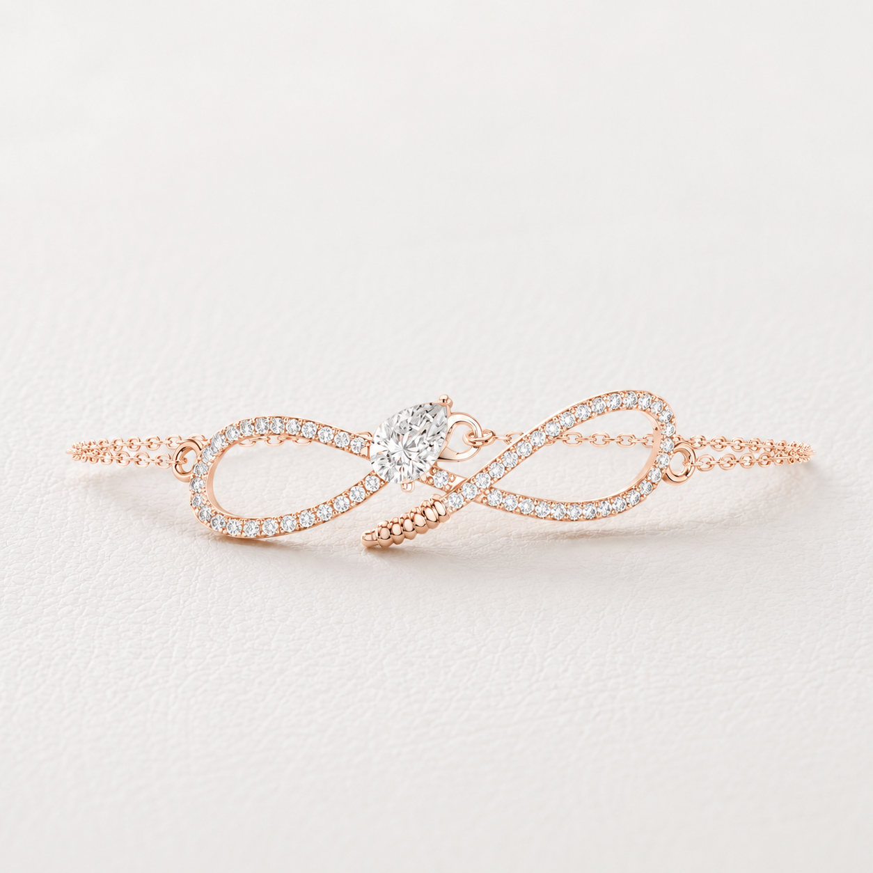 | Rose Gold
