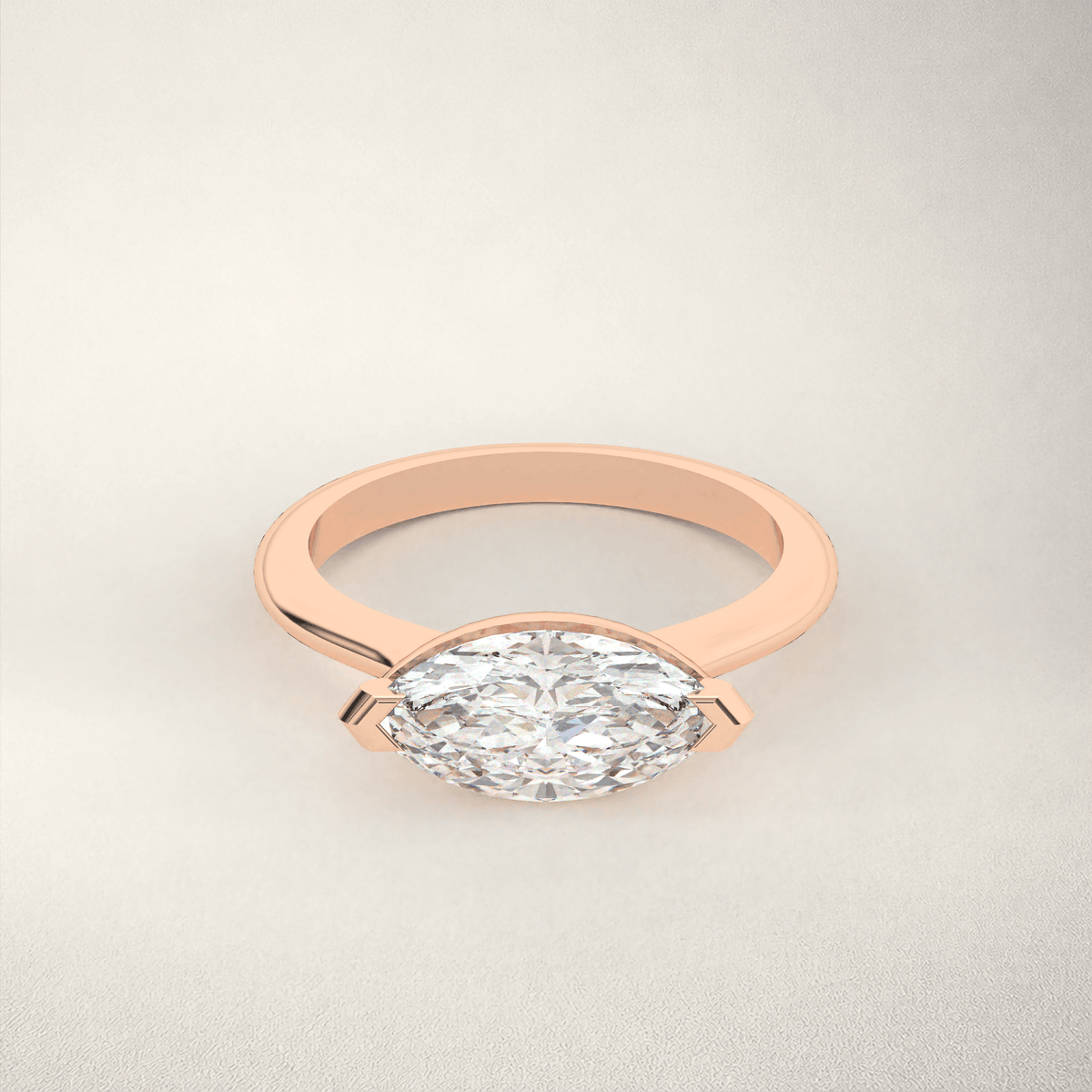 | Rose Gold