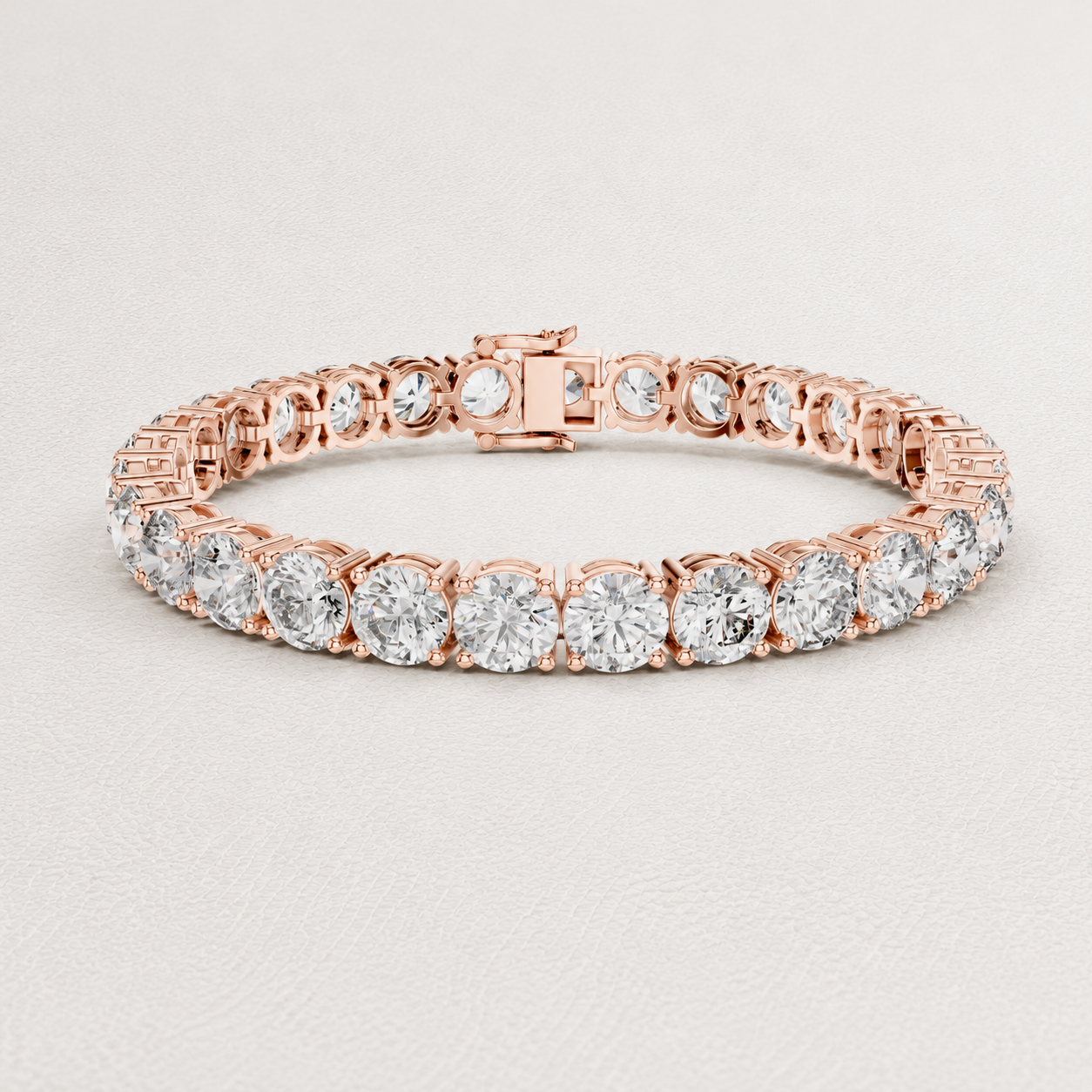 | Rose Gold