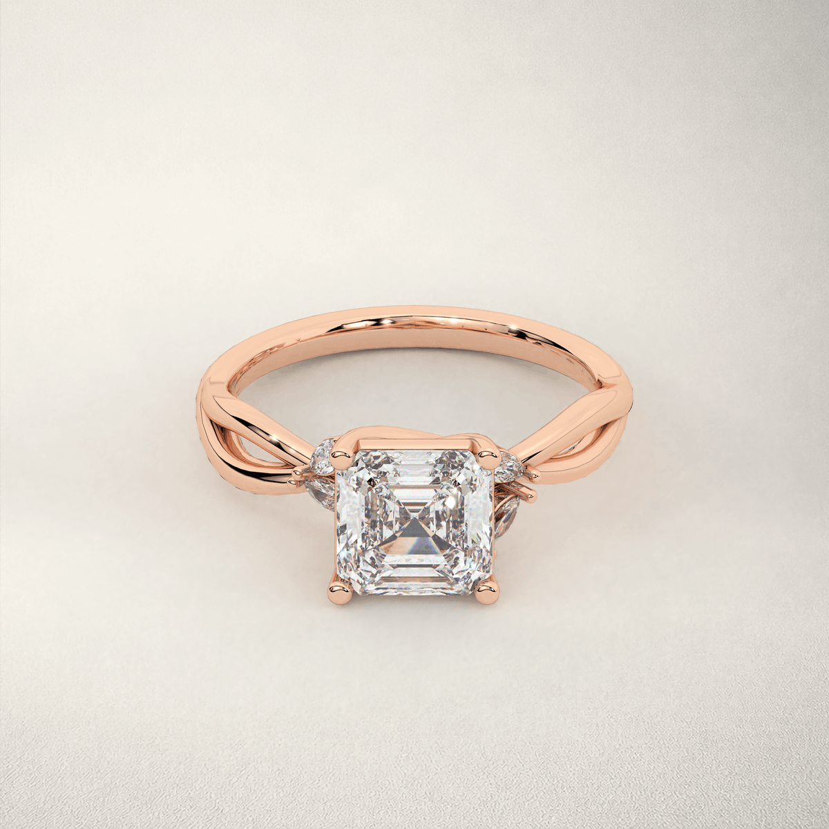 | Rose Gold