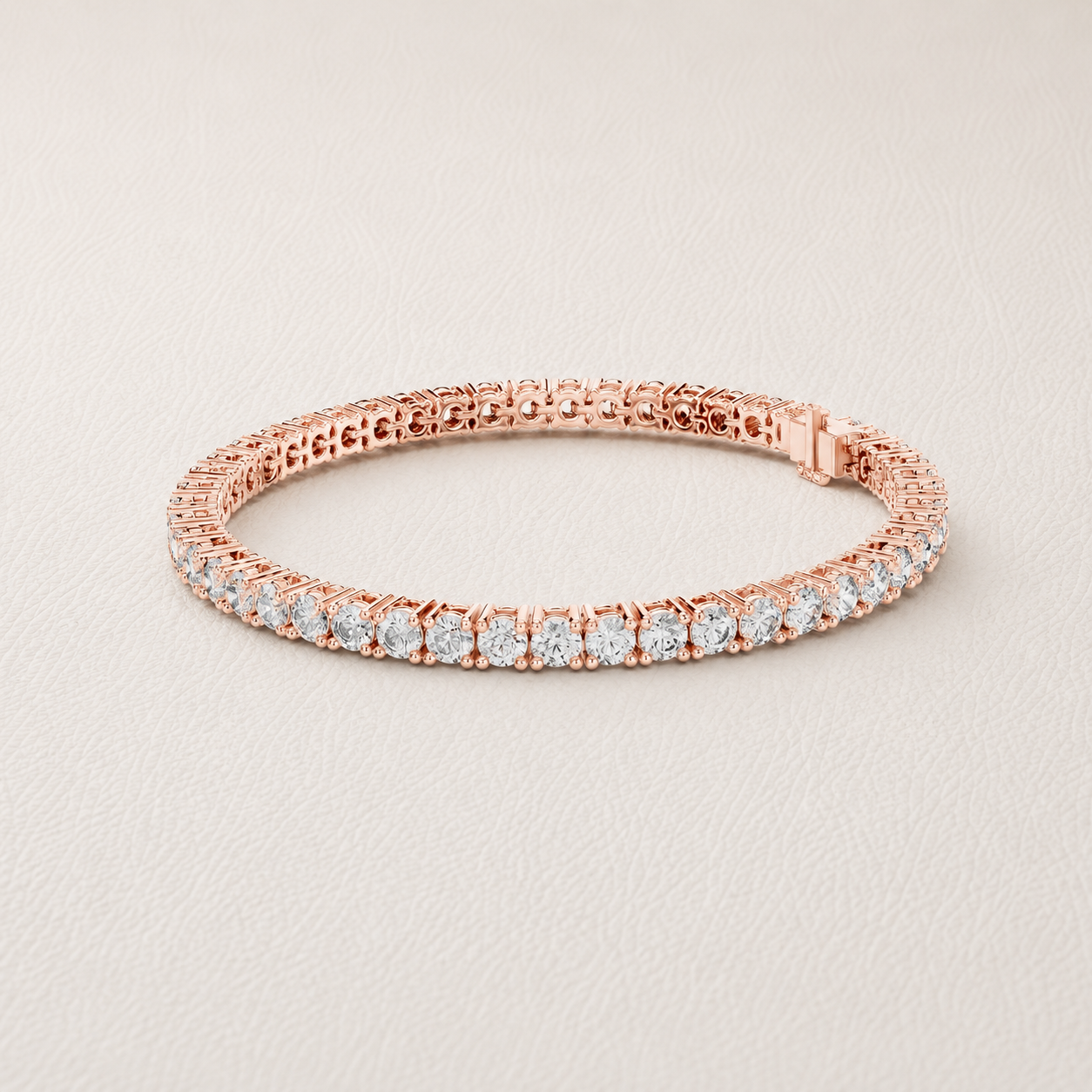 | Rose Gold