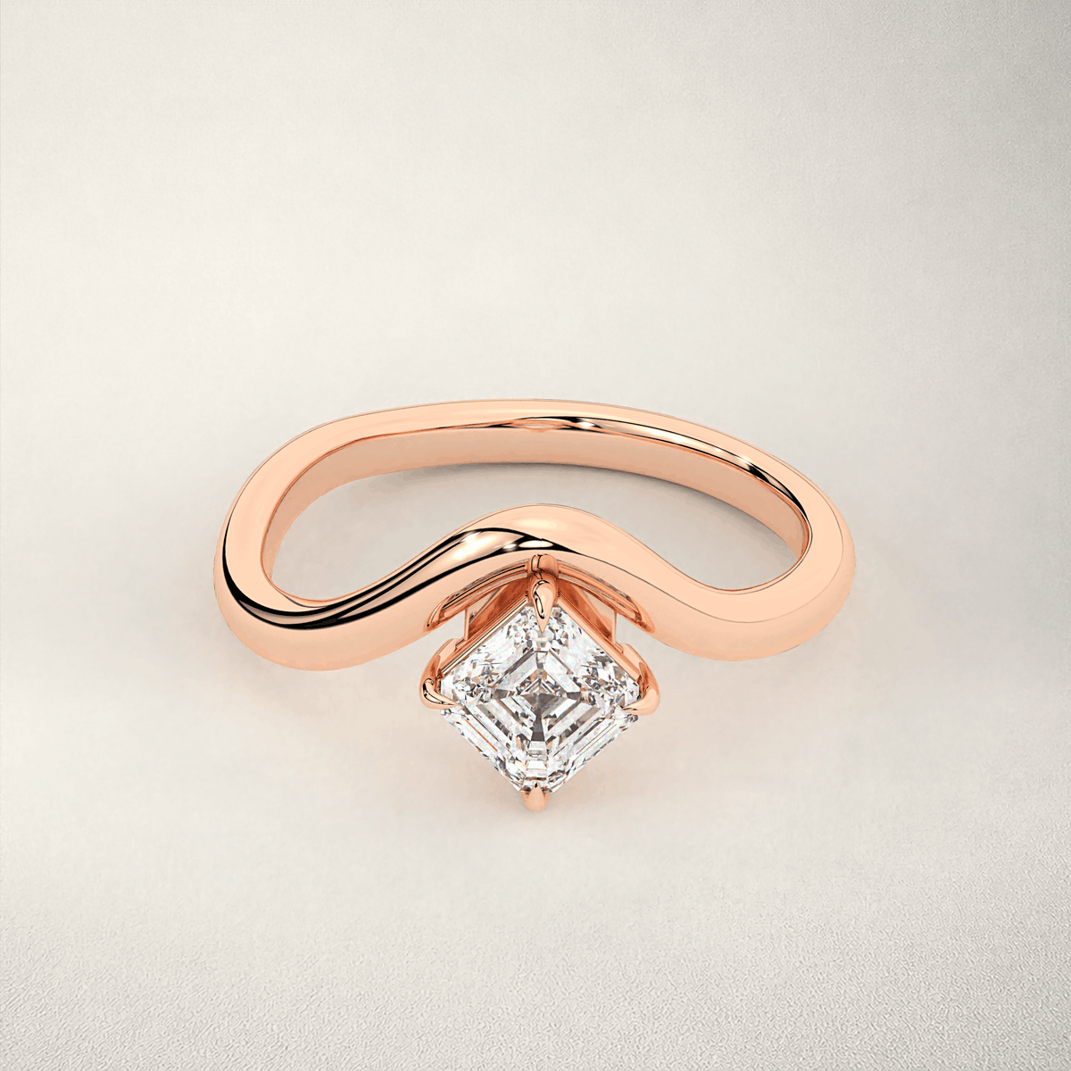 | Rose Gold