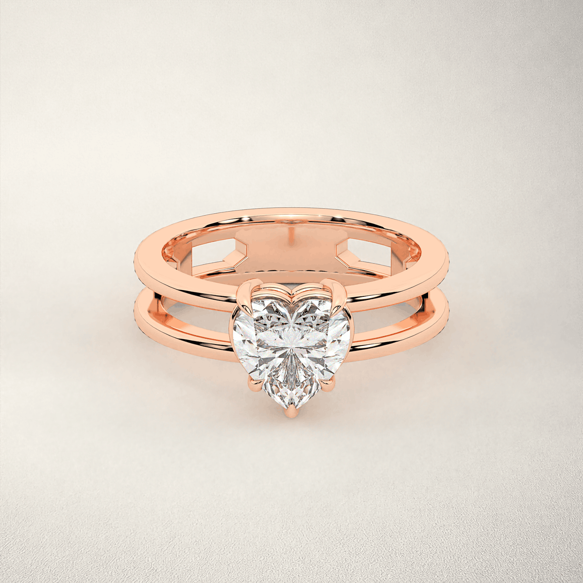| Yellow Gold