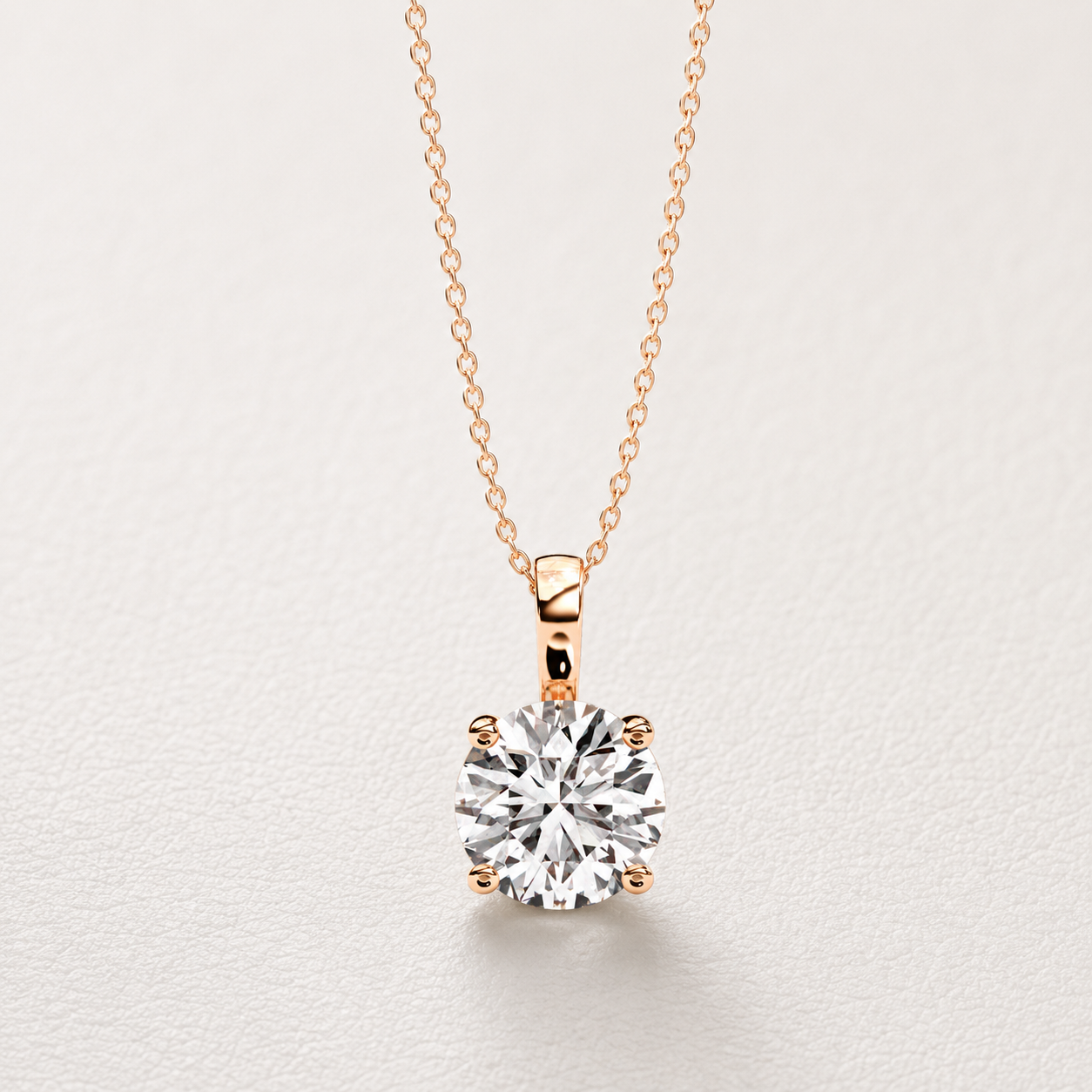 | Rose Gold