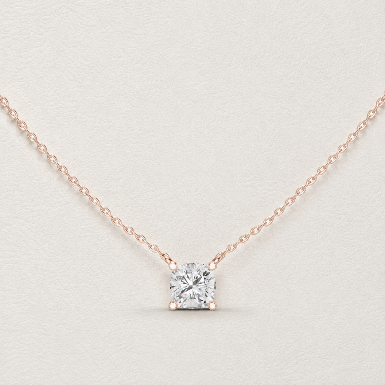 | Rose Gold