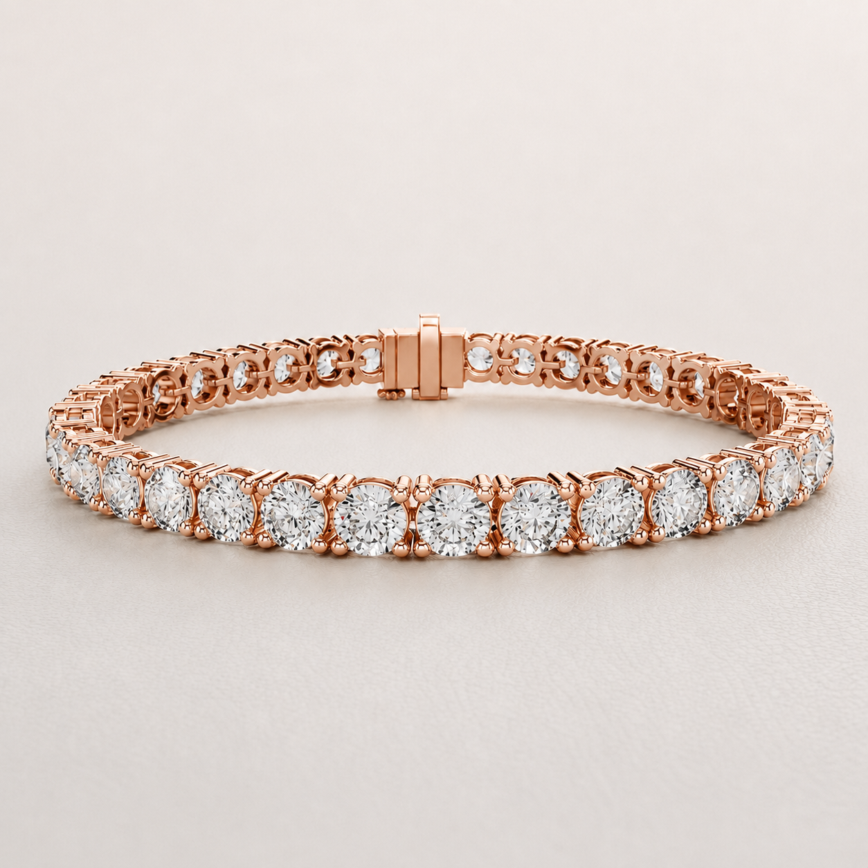 | Rose Gold