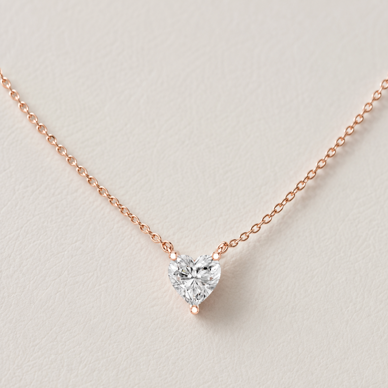 | Rose Gold