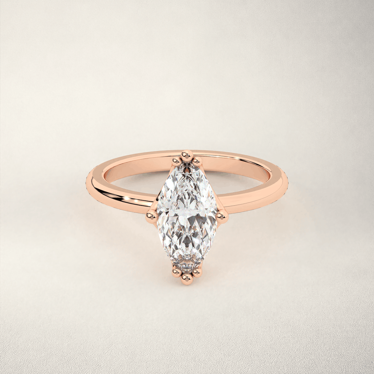 | Rose Gold