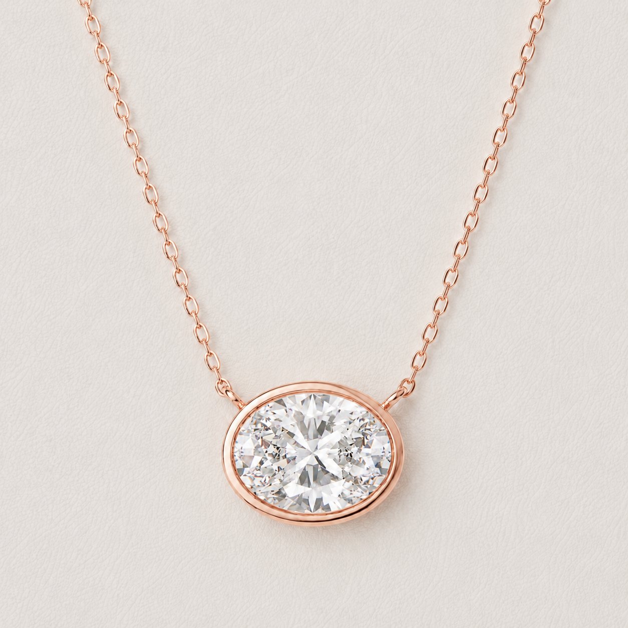 | Rose Gold