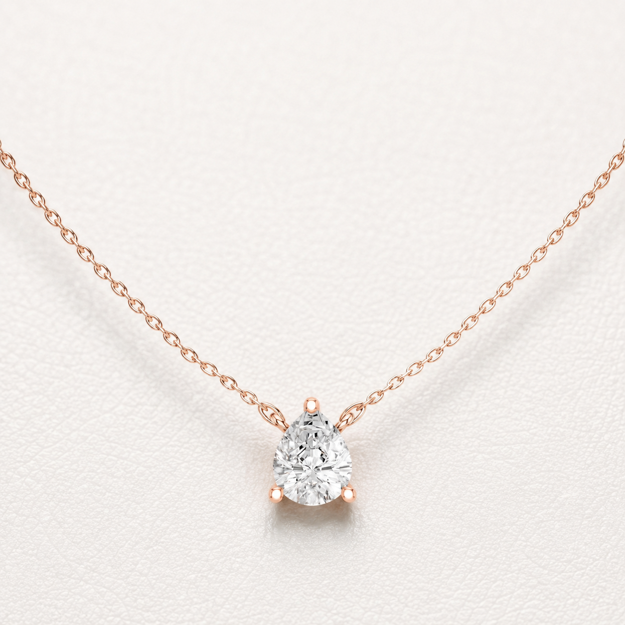 | Rose Gold
