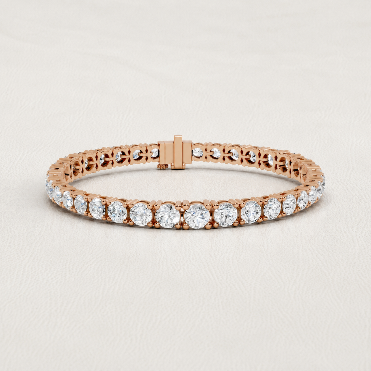 | Rose Gold