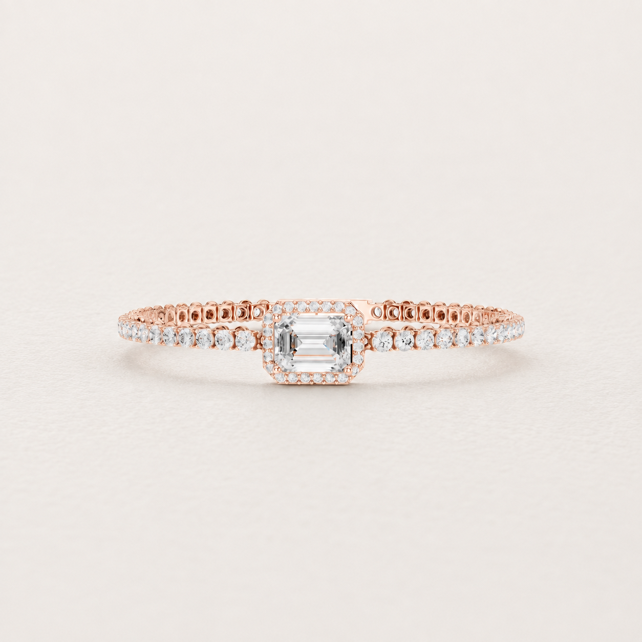 | Rose Gold