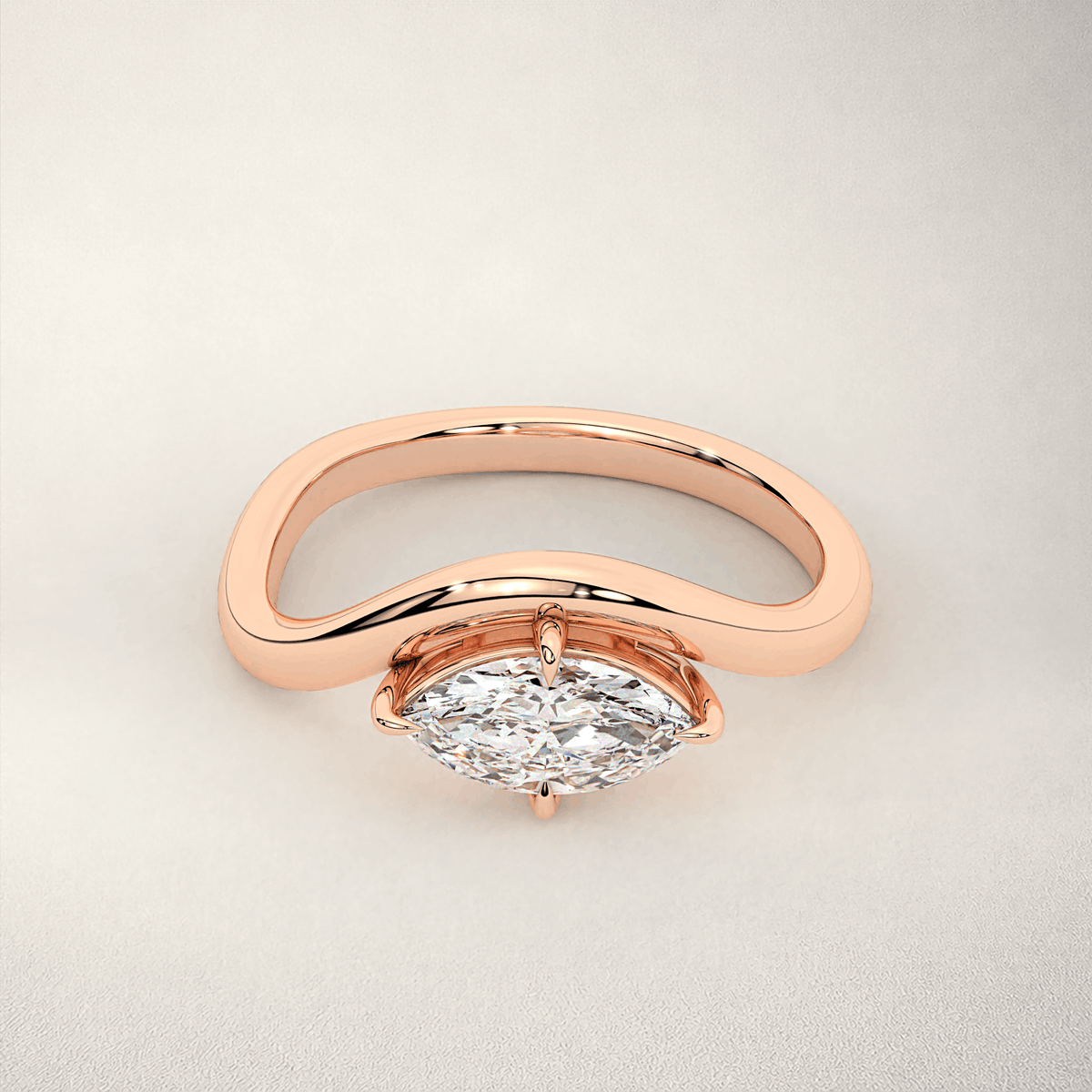| Rose Gold