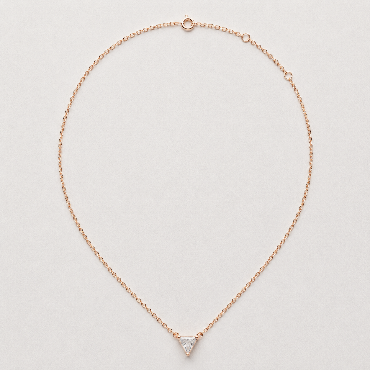 | Rose Gold
