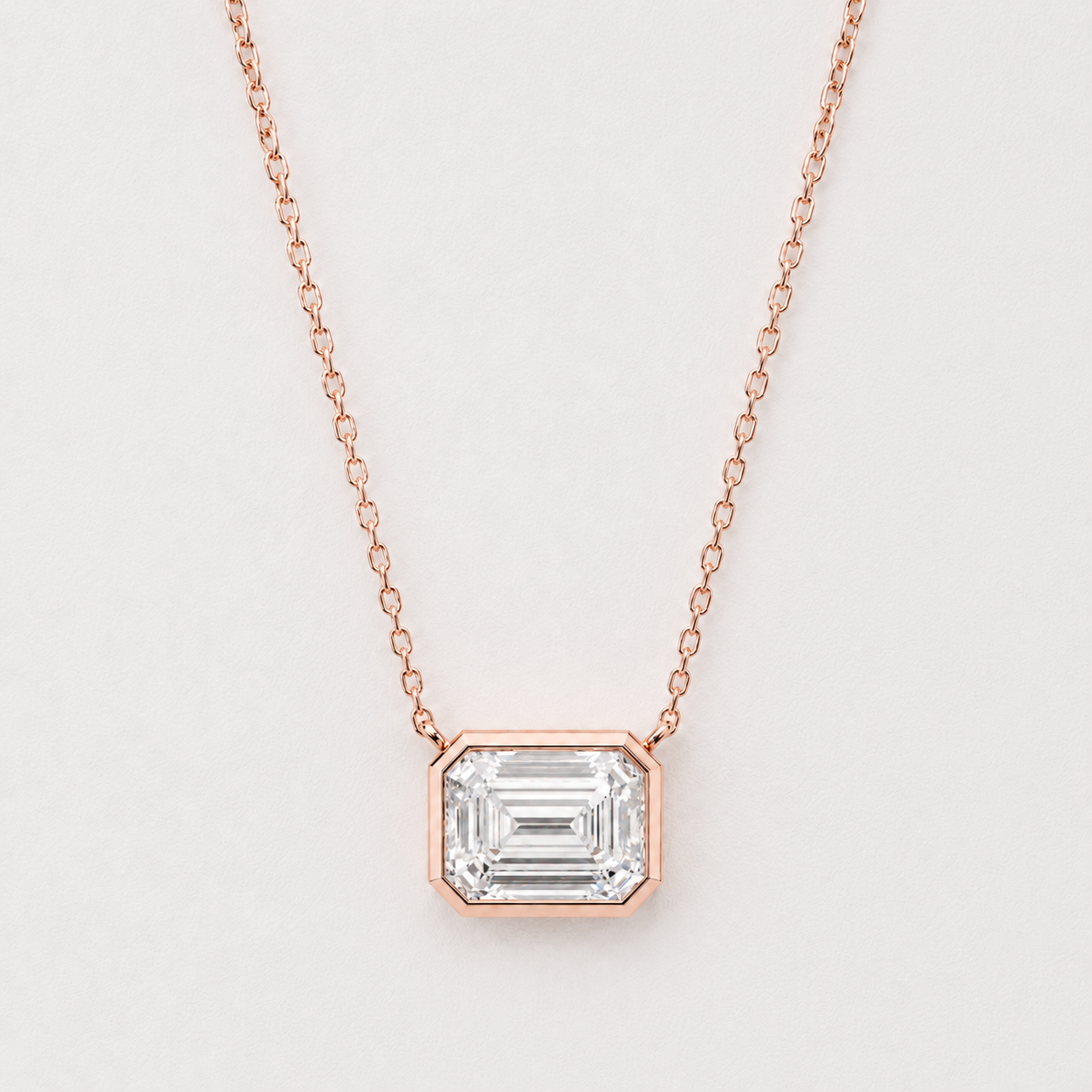 | Rose Gold