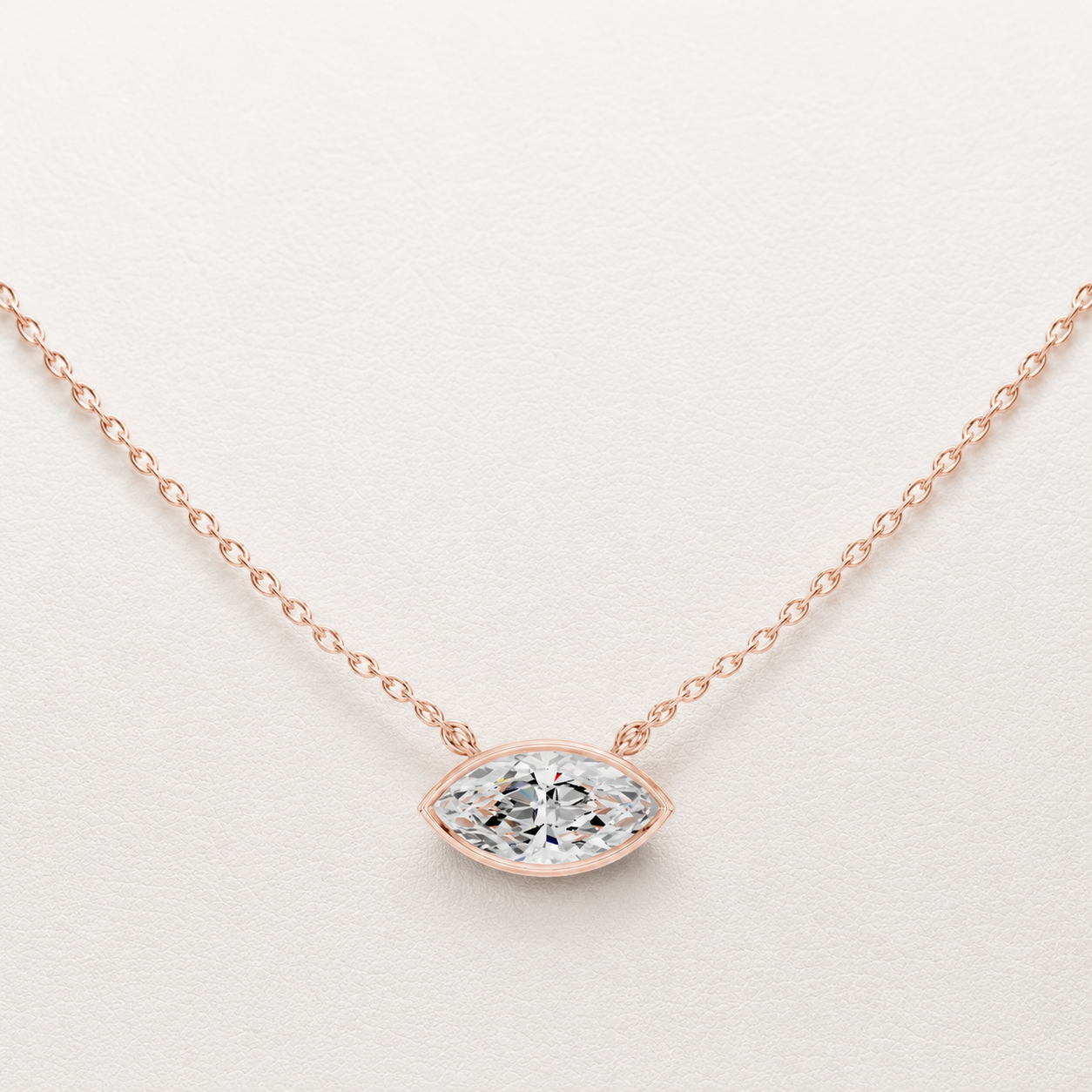 | Rose Gold