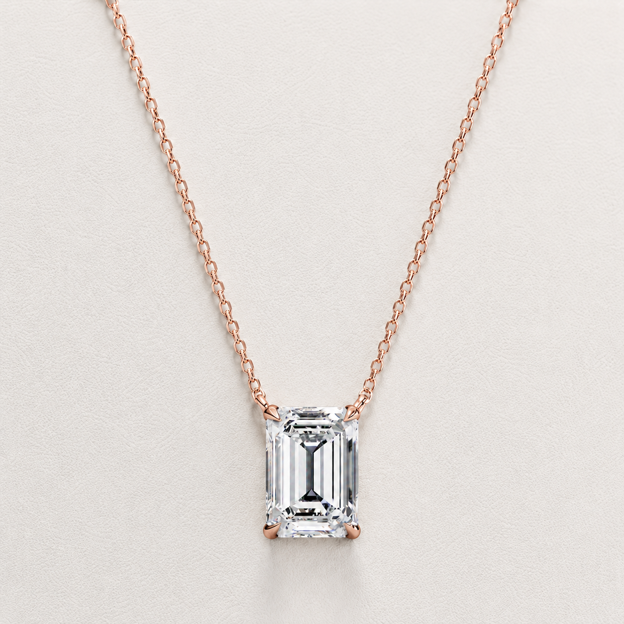 | Rose Gold