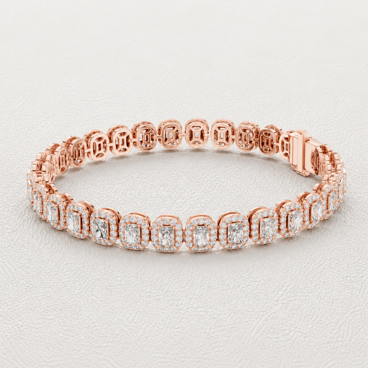 | Rose Gold