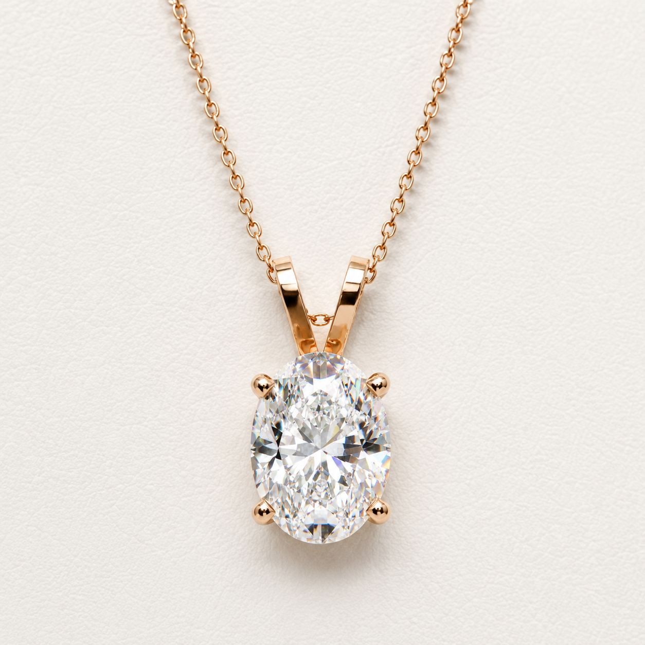 | Rose Gold