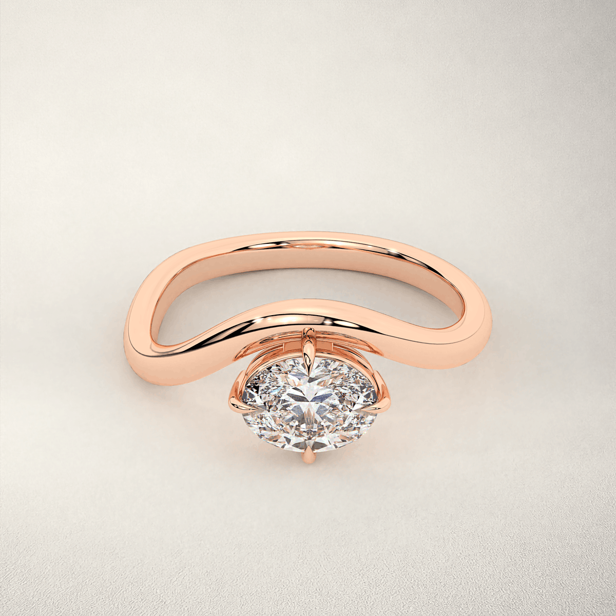 | Rose Gold