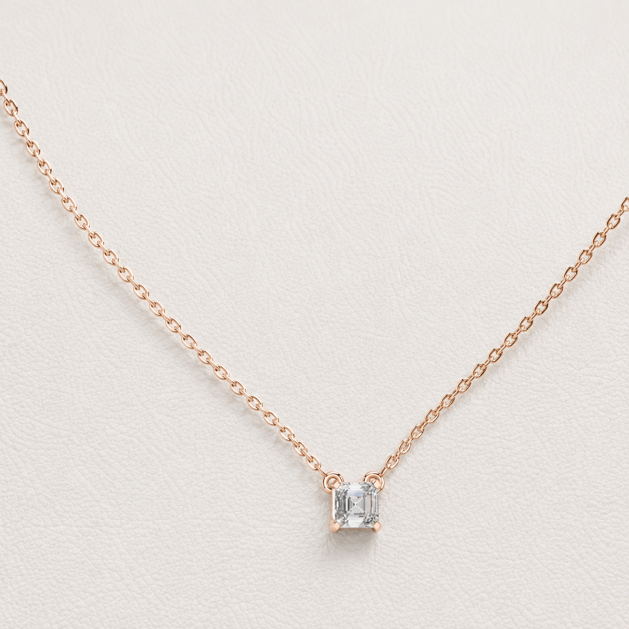 | Rose Gold