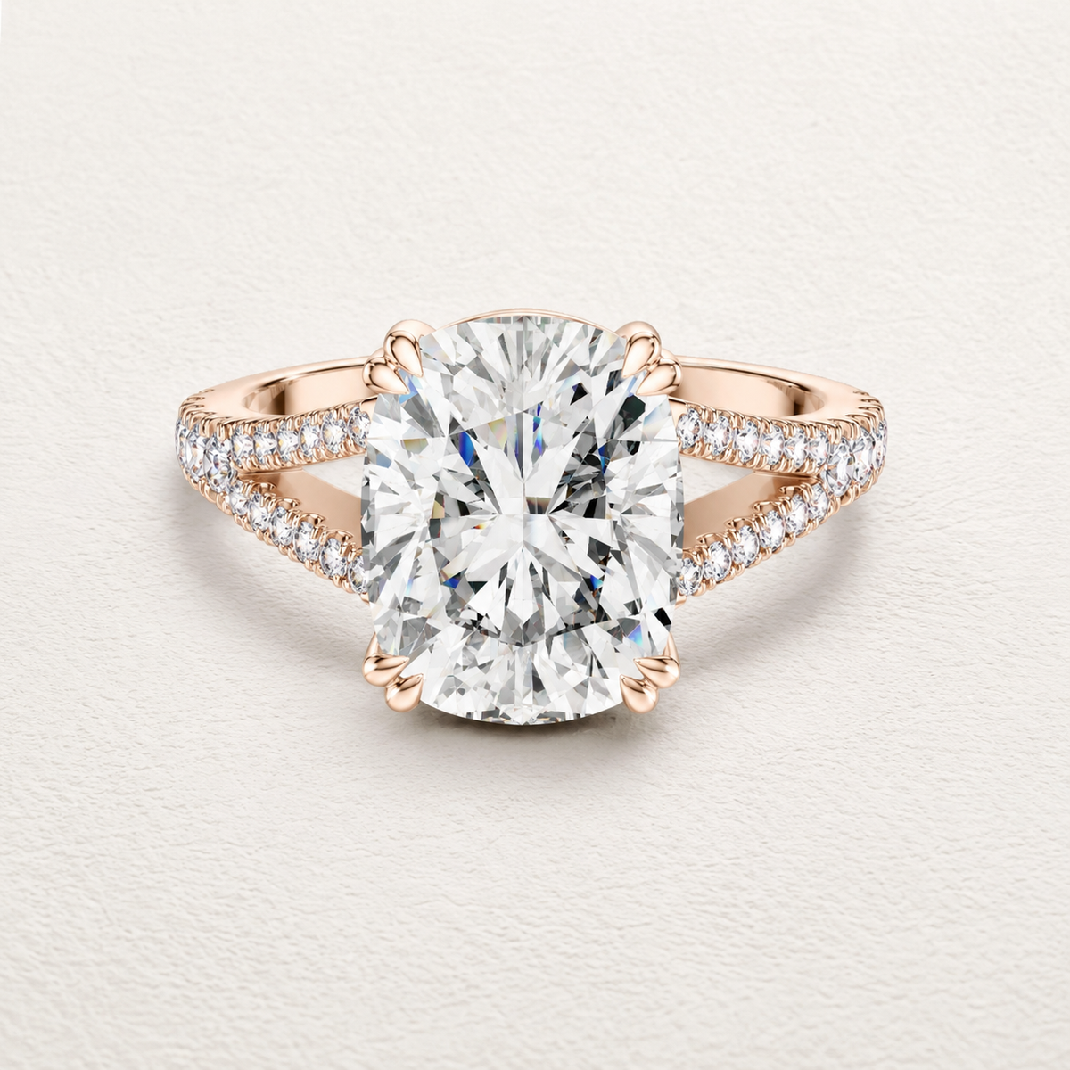 | Rose Gold