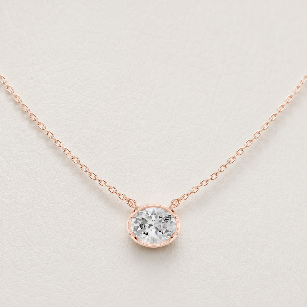 | Rose Gold