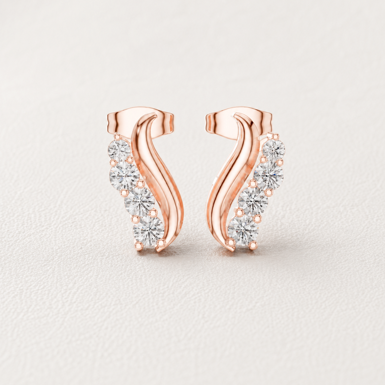 | Rose Gold