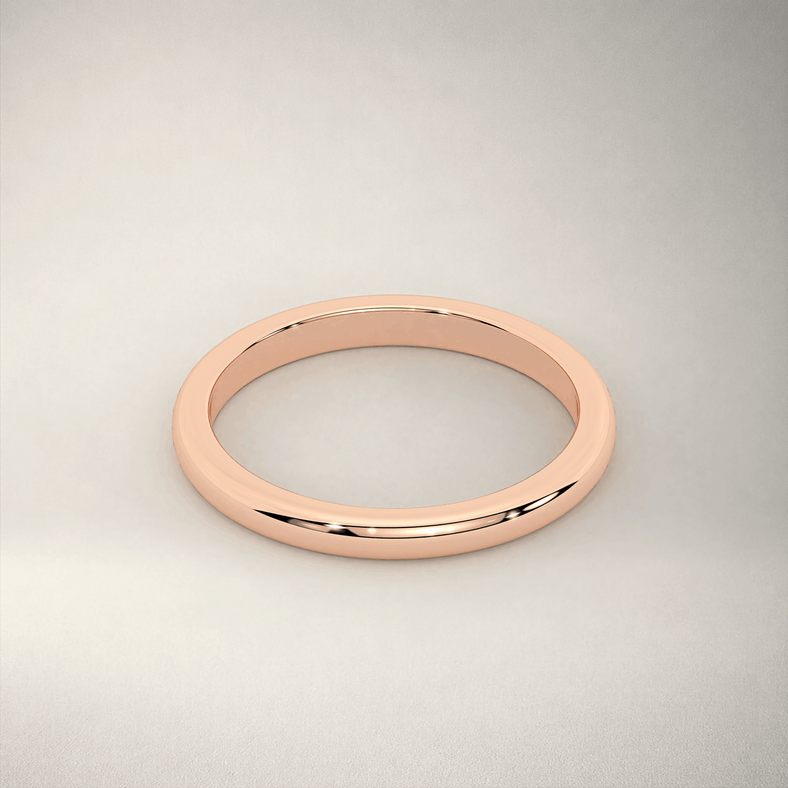 | Rose Gold