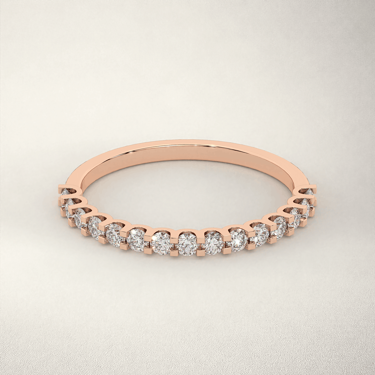 | Rose Gold