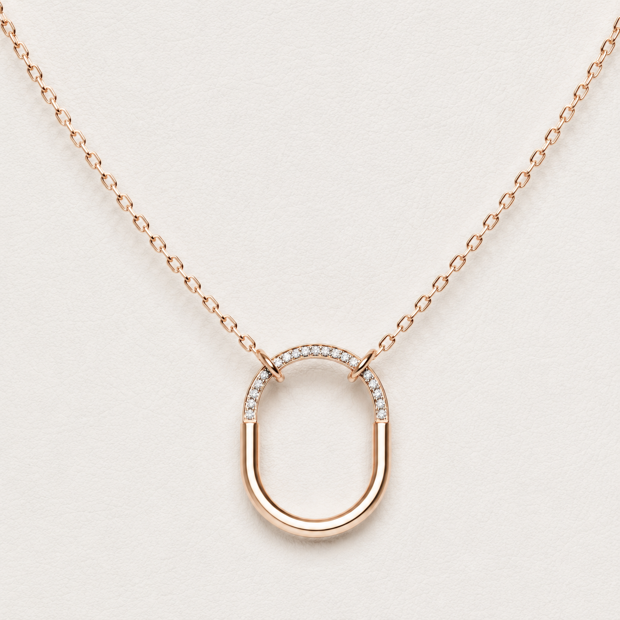 | Rose Gold