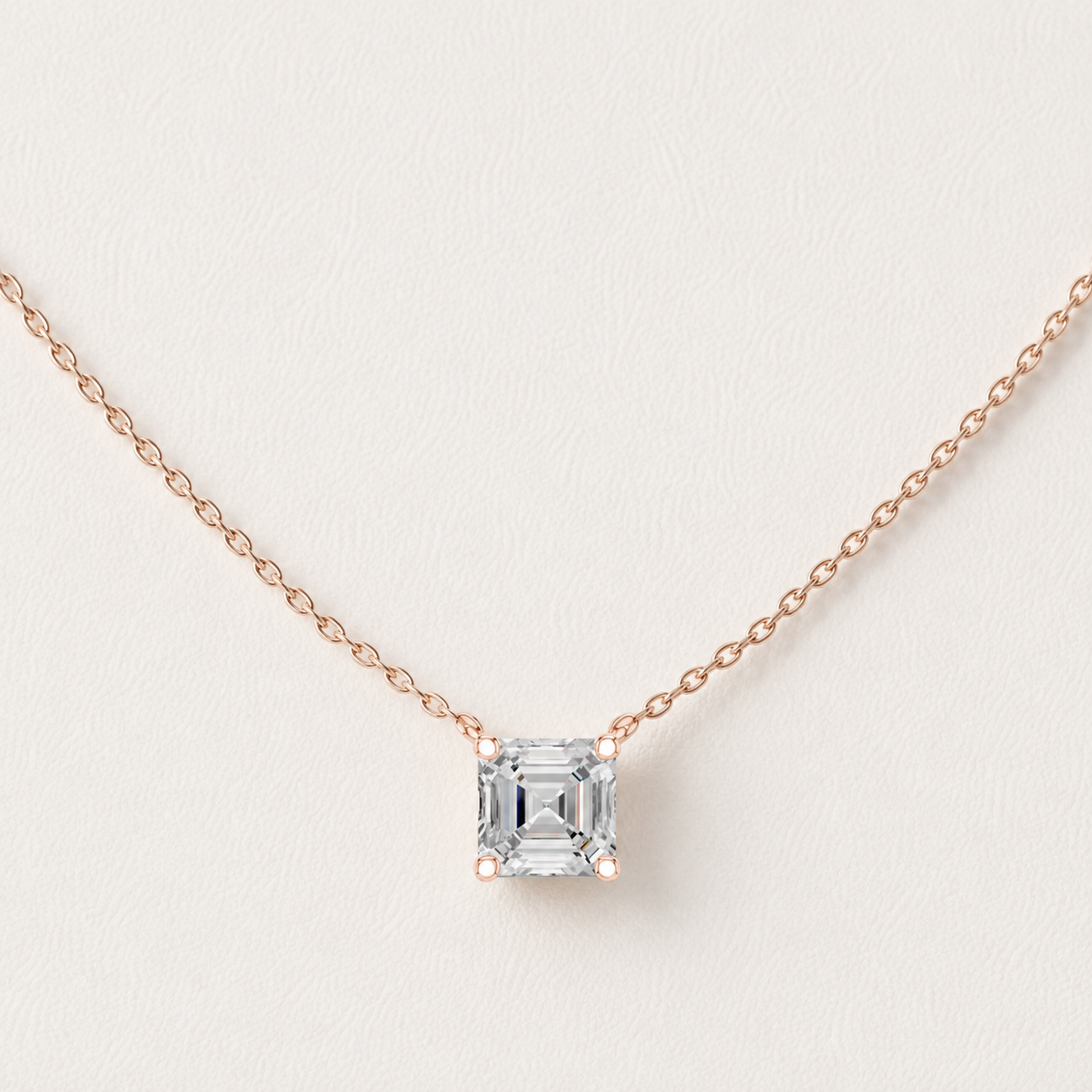 | Rose Gold