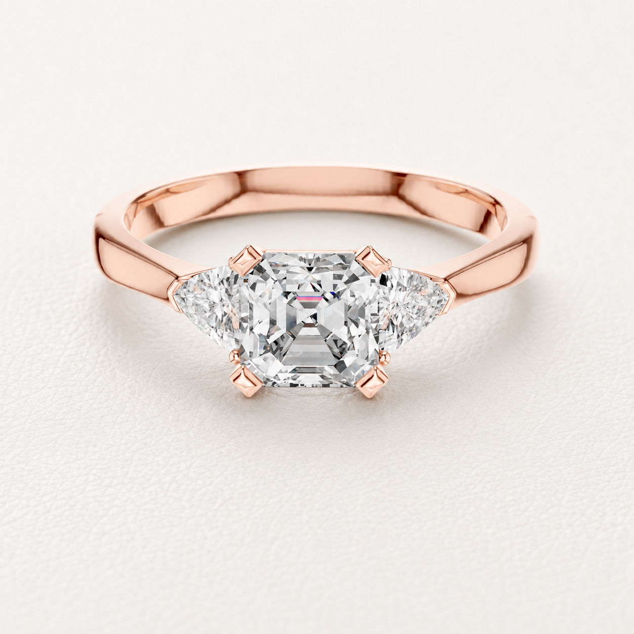 | Rose Gold
