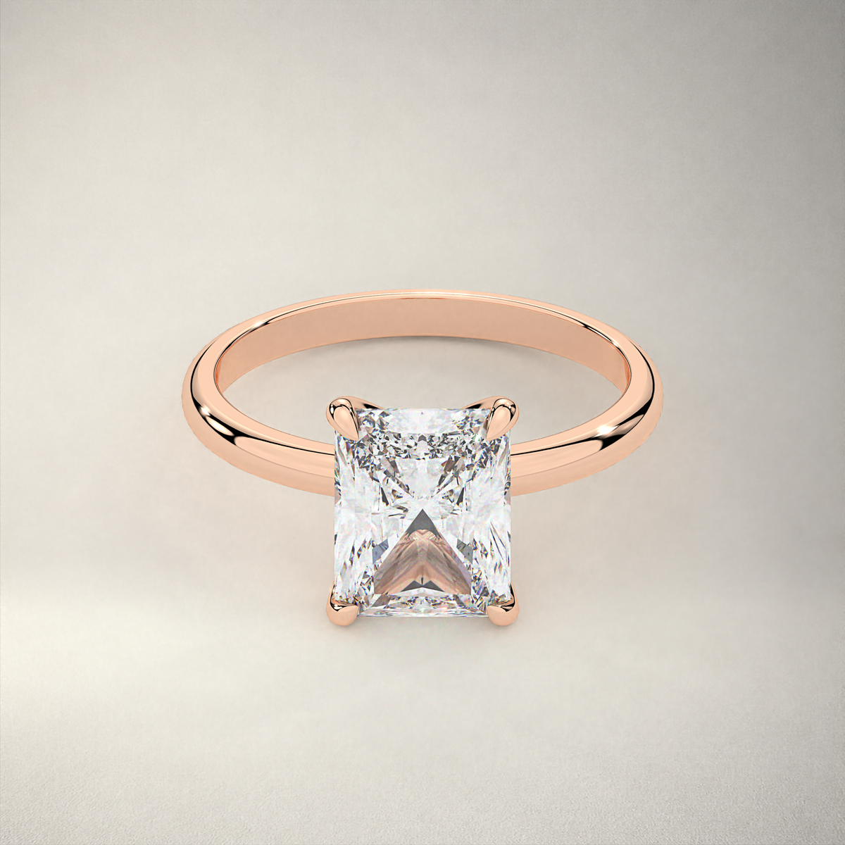 | Rose Gold