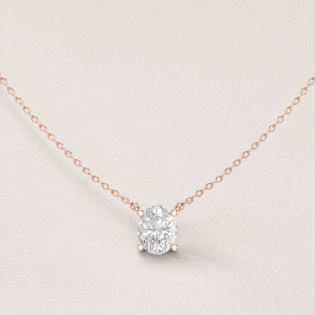 | Rose Gold