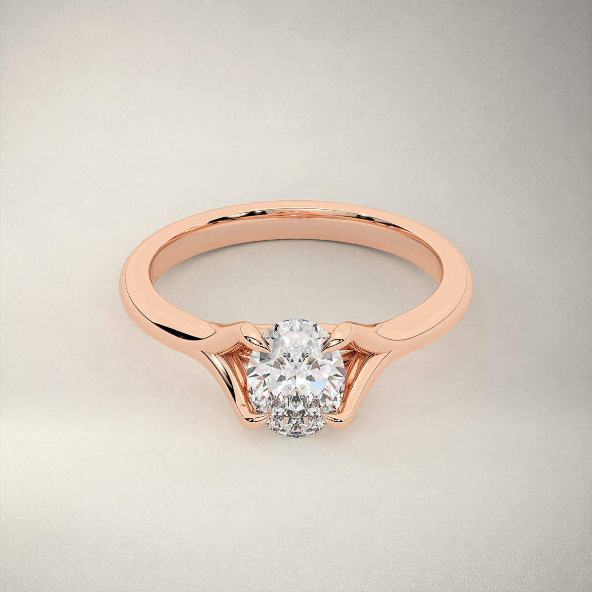 | Rose Gold
