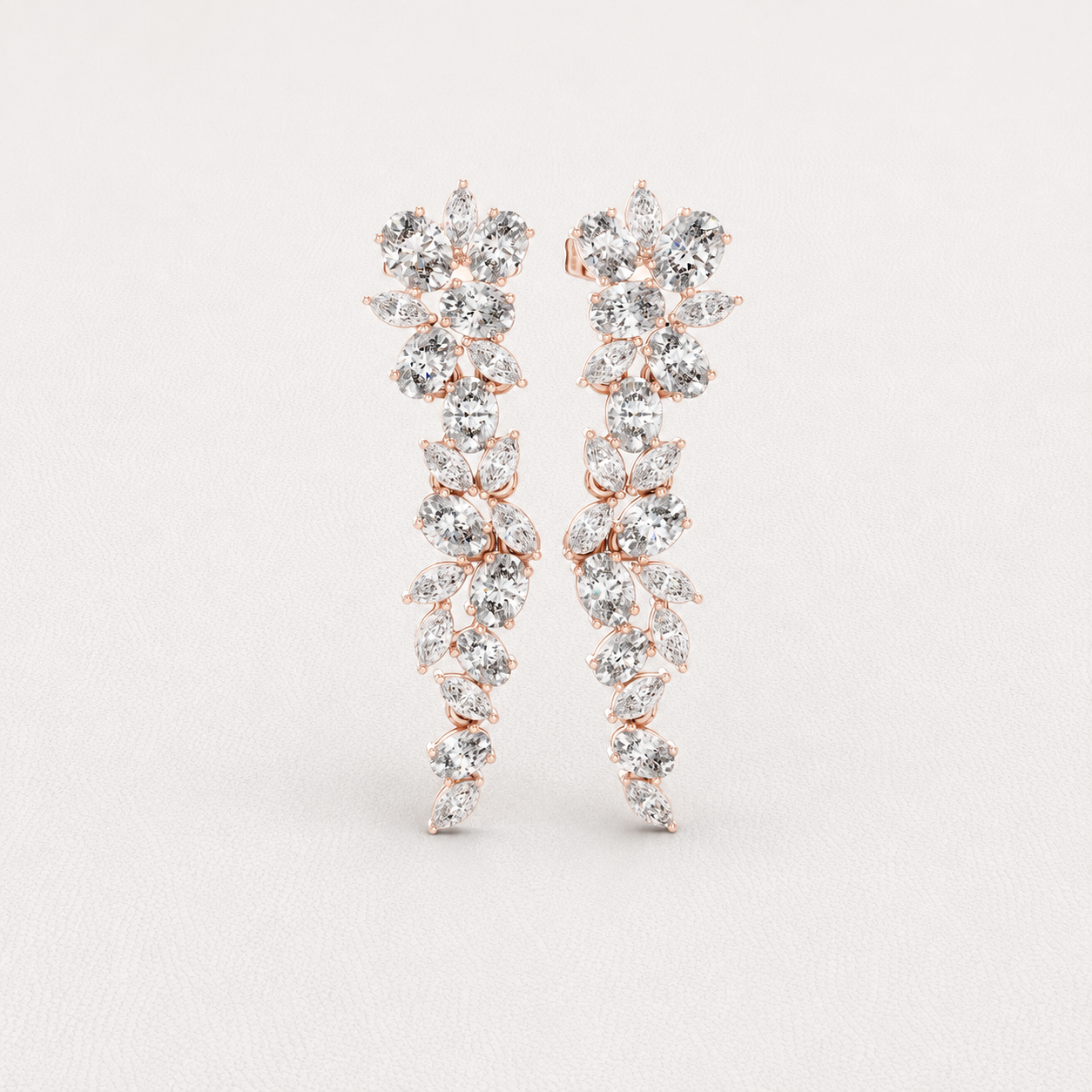 | Rose Gold