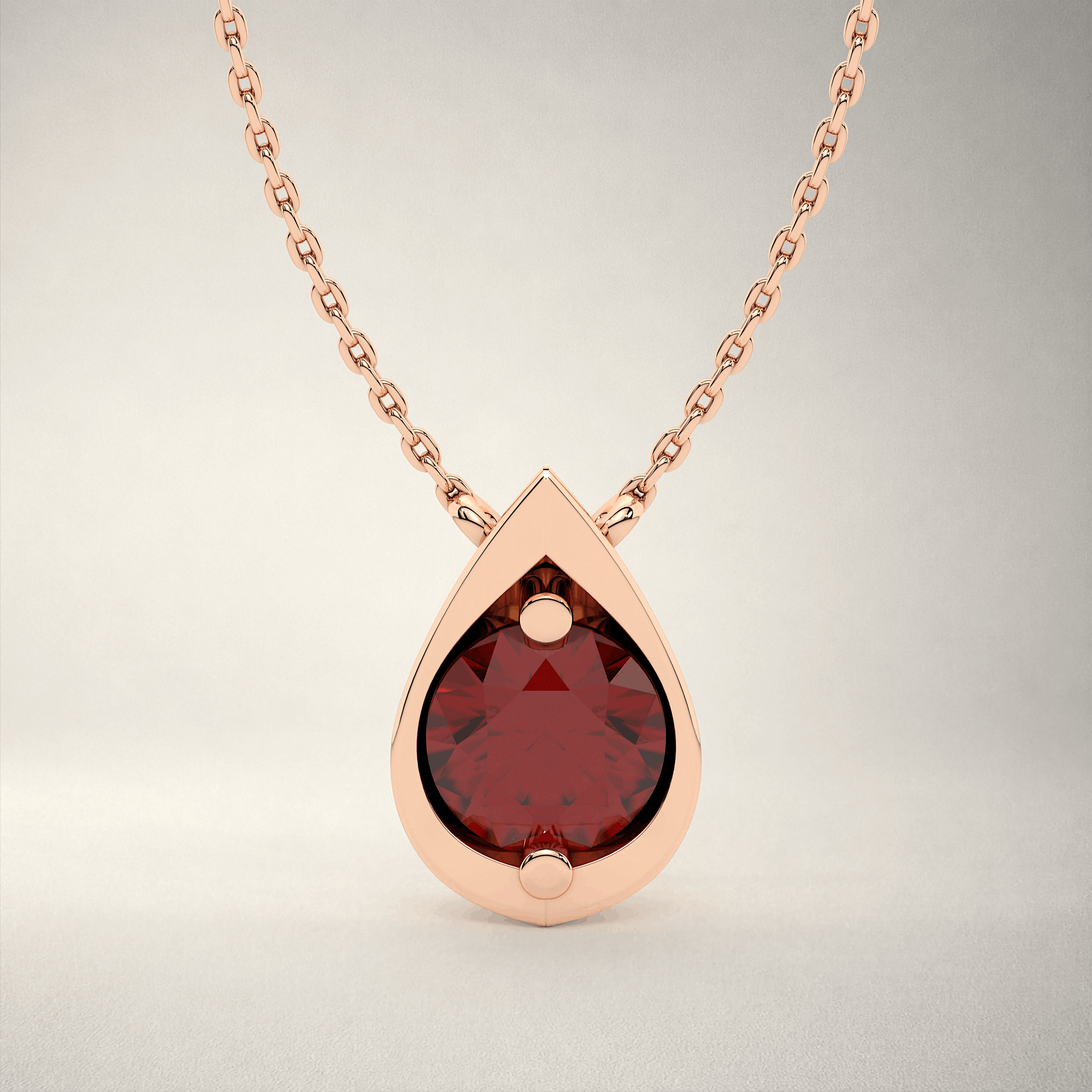 | Rose Gold