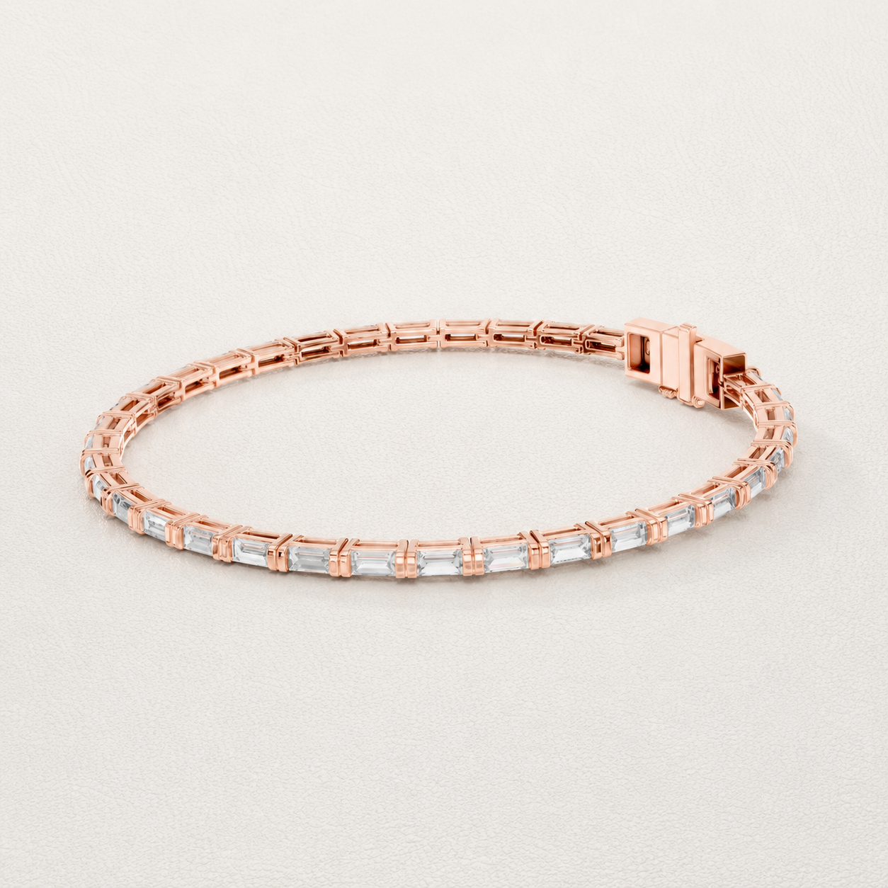 | Rose Gold