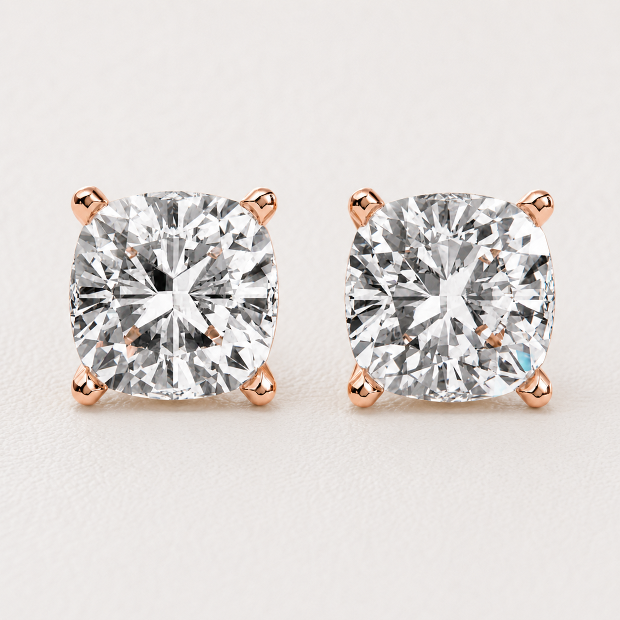 | Rose Gold